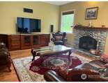 12244 337th Place - Photo 15