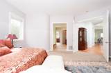 12244 337th Place - Photo 16
