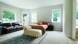 12244 337th Place - Photo 17