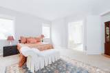 12244 337th Place - Photo 18