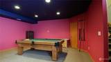 12244 337th Place - Photo 26