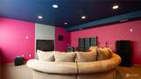12244 337th Place - Photo 27