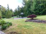12244 337th Place - Photo 28