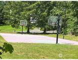 12244 337th Place - Photo 29