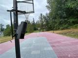 12244 337th Place - Photo 30