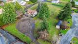 1011 Military Road - Photo 1