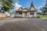 1011 Military Road - Photo 2