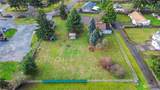 1011 Military Road - Photo 16