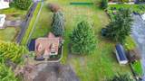 1011 Military Road - Photo 17