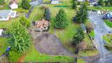1011 Military Road - Photo 18