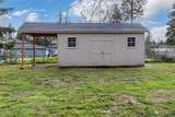 1011 Military Road - Photo 20