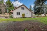 1011 Military Road - Photo 21
