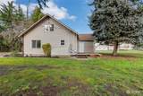 1011 Military Road - Photo 22