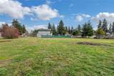 1011 Military Road - Photo 23