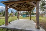 1011 Military Road - Photo 24