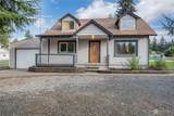 1011 Military Road - Photo 25