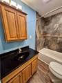 2301 Arcadia Road - Photo 20
