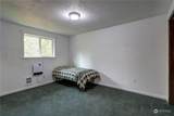 2301 Arcadia Road - Photo 22