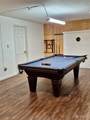 2301 Arcadia Road - Photo 24