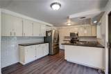 2301 Arcadia Road - Photo 9