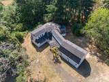 620 Winlock Vader Rd - Photo 2