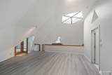 620 Winlock Vader Rd - Photo 21