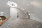620 Winlock Vader Rd - Photo 23
