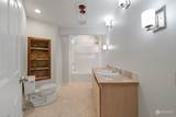 620 Winlock Vader Rd - Photo 28