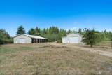 620 Winlock Vader Rd - Photo 4