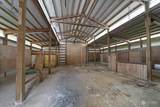 620 Winlock Vader Rd - Photo 31