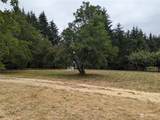 620 Winlock Vader Rd - Photo 36