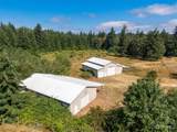 620 Winlock Vader Rd - Photo 5