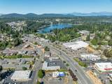 3421 Kitsap Way - Photo 16