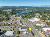3421 Kitsap Way - Photo 17