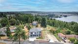 1417 24th Street - Photo 2