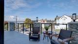 1417 24th Street - Photo 3