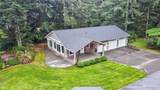 24424 Sandridge Road - Photo 33