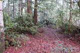 0 Lackey Road - Photo 2