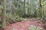 0 Lackey Road - Photo 3