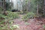 0 Lackey Road - Photo 5