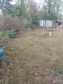 11903 State Game Rd - Photo 5