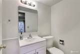 32216 40th Place - Photo 14