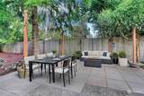 32216 40th Place - Photo 15