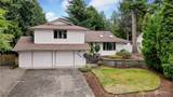 32216 40th Place - Photo 20