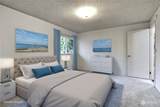 32216 40th Place - Photo 9