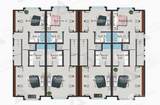 300 Larson Street - Photo 6