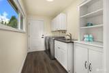 2137 128th St - Photo 21