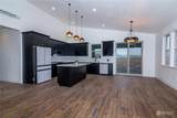 300 Upper Katen Lane - Photo 4