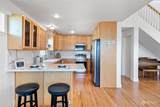 1735 Beach Drive - Photo 11