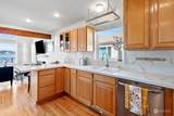 1735 Beach Drive - Photo 12